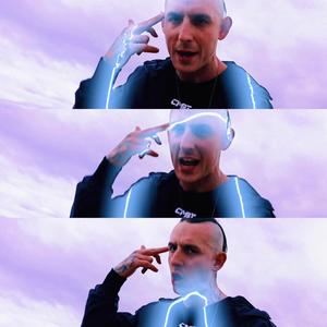 Hate Love (Explicit)