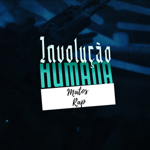 Involução Humana (Explicit)