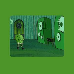 Speakers Up (Explicit)