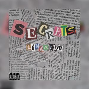 Secrets (Inst.)