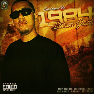 The Skills(feat. J-Way) (Remix)