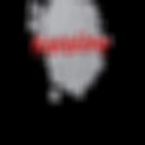 Karoline (feat. Reefa Red) (Explicit)