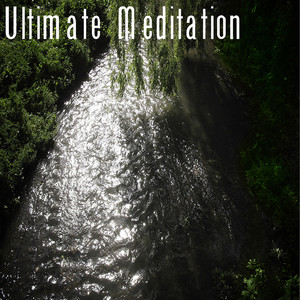 Ultimate Meditation, Vol. 1