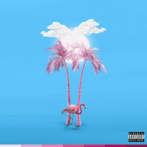 Not the One (Explicit)