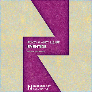 Eventide (Extended Mix)