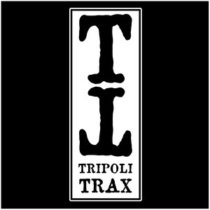 Tripoli Trax Volume Three (Disc 3)