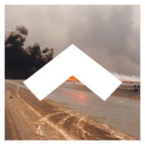 Nearly Heaven (Single Version)