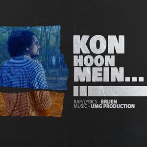 Kon Hoon Mein (Explicit)