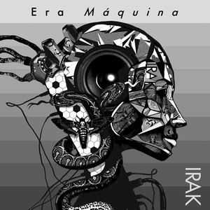 Era Máquina