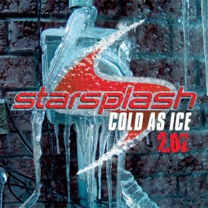 Cold as Ice (Jumpstyle Mix)