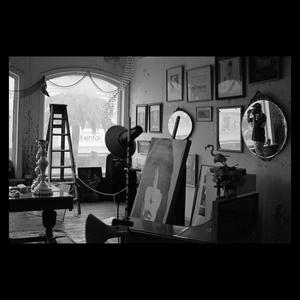 Life Of The Party (feat. Rising Suns) (Explicit)