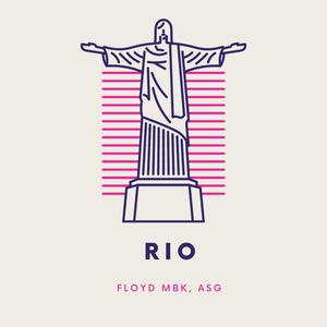 RIO (feat. ASG)