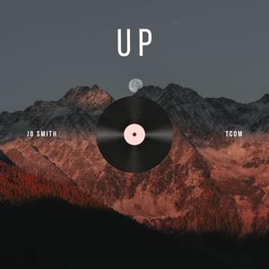 UP (feat. Jo Smith)