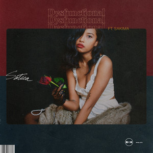 Dysfunctional (Explicit)