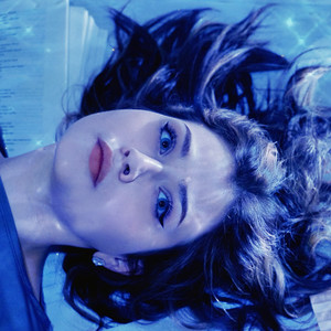 Любишь или нет