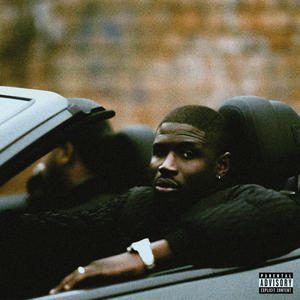 L'hiver est long (Explicit)