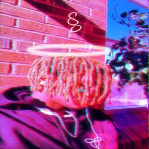 Spooky Anger Issues (Explicit)