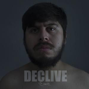 Declive (Explicit)