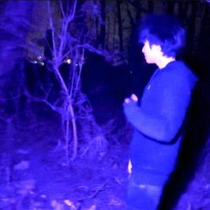 make a deal (Explicit)