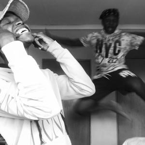 my fault (feat. Josh Hill) (Explicit)