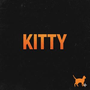 Kitty