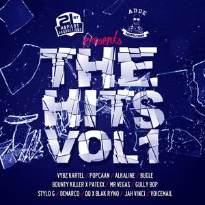 The Hits, Vol. 1