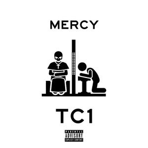 Mercy (Explicit)