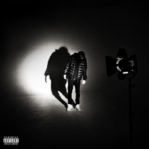 ПЛАТЯТ (Explicit)