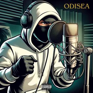 Odisea (Explicit)