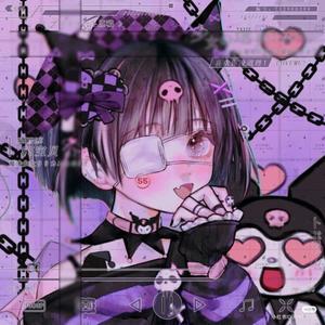 in my feelings watching assassination classroom trying to laugh (Explicit)