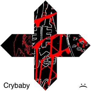 Crybaby (Explicit)