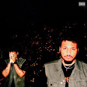 LIFESTYLE (Explicit)