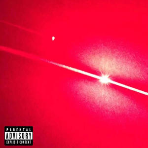 AINT OFFICIAL (feat. Jankyjuju) (Explicit)