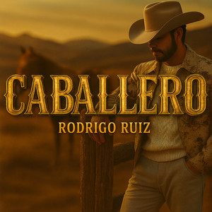 CABALLERO
