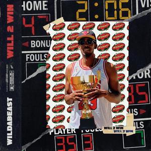 Momma Told Me (feat. Tangy G & Ogq) (Explicit)