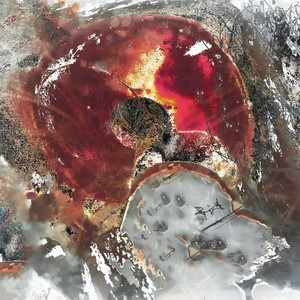 Abundance (Explicit)