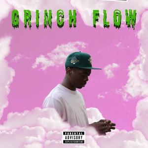 Gring Flow (feat. Stelly Hundo) [Explicit]