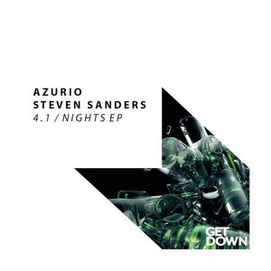 Nights (Original Mix)