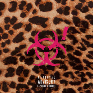 ELMO (feat. WHAR) (Explicit)