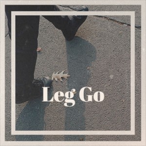 Leg Go