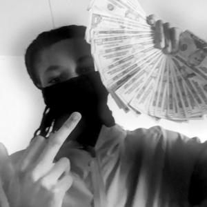 Dis Dat 2700 (Explicit)