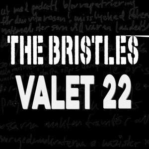 Valet 22 (Explicit)