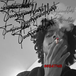 mariahcarey (feat. 6ixtwo) (Explicit)