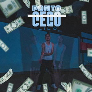 Ponto Cego (Explicit)