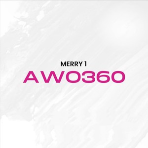 Awo360