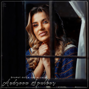 Drumul Dulce Către Casă