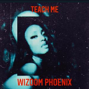 Teach Me (Explicit)