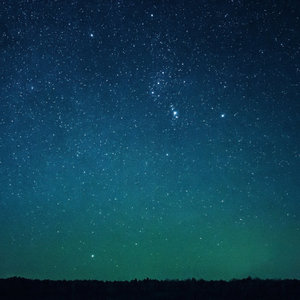 Ruipérez - Drops of Heaven