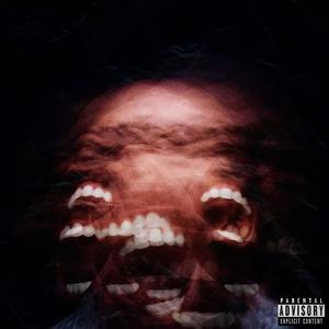 ManiacWithTheK (feat. KKAUTAMA) (Explicit)