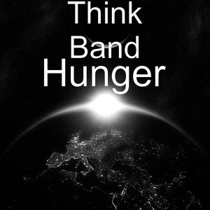 Hunger